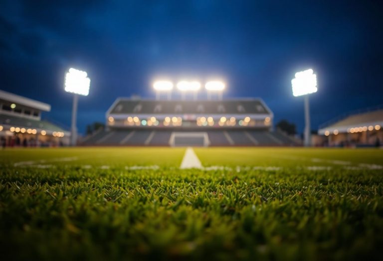 1216x832 25 22 45 26 749442832