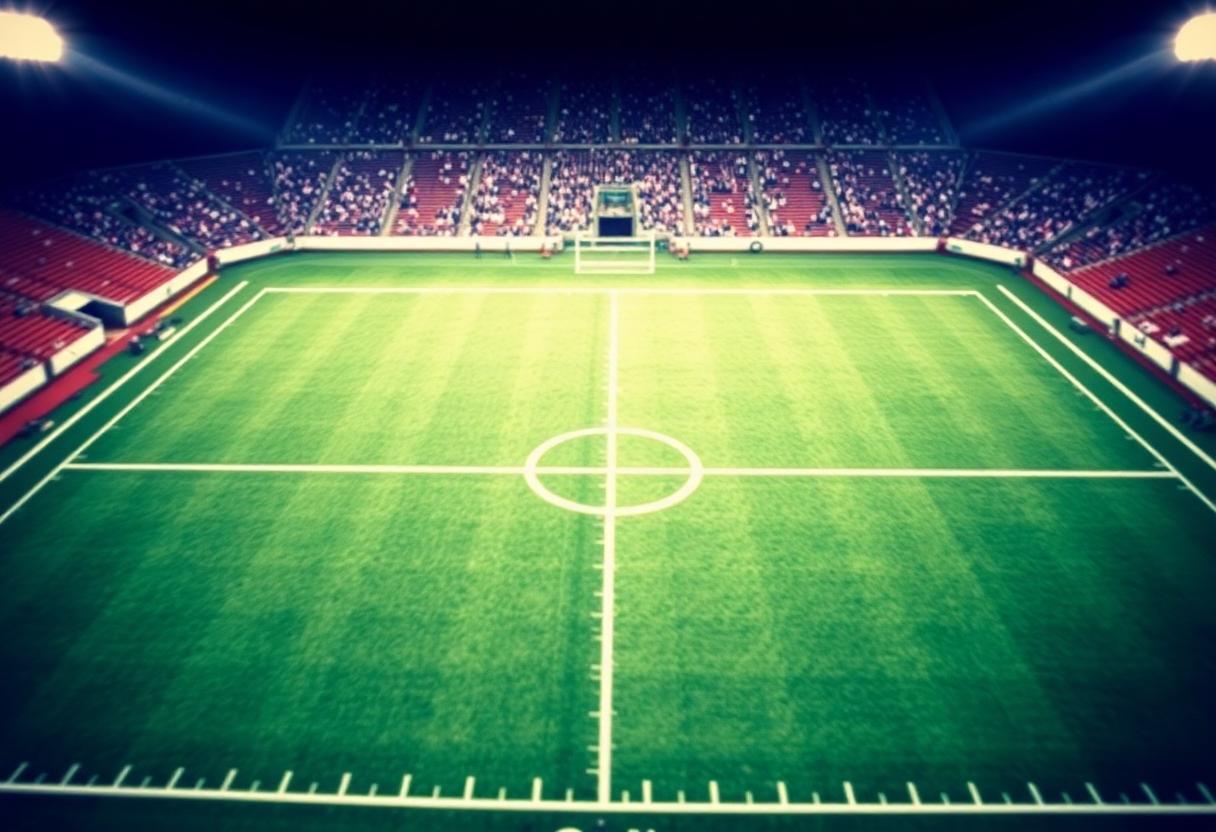 1216x832 27 16 30 34 879649185