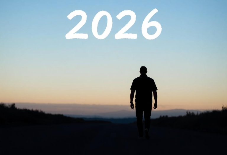 1216x832 28 10 15 25 856726534