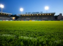 1216x832 29 14 15 29 167215649