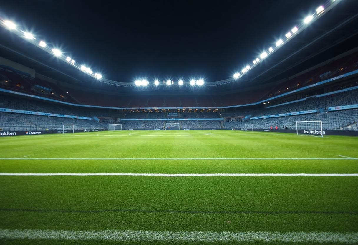 1216x832 30 10 15 32 94678361