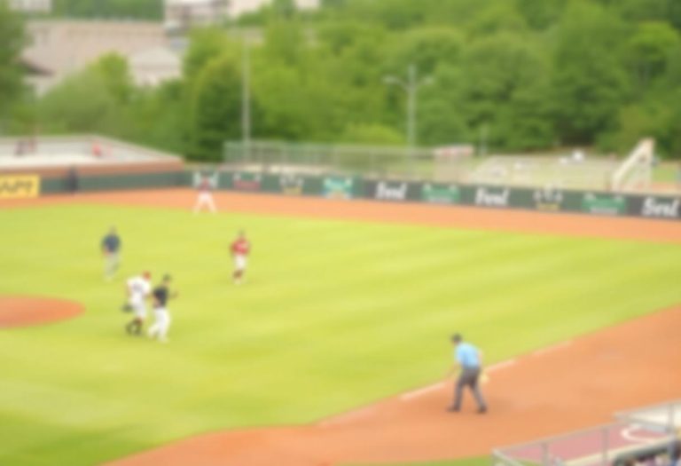 1216x832 30 10 30 34 348426442