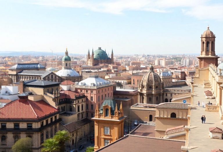 1216x832 30 13 30 24 931986261