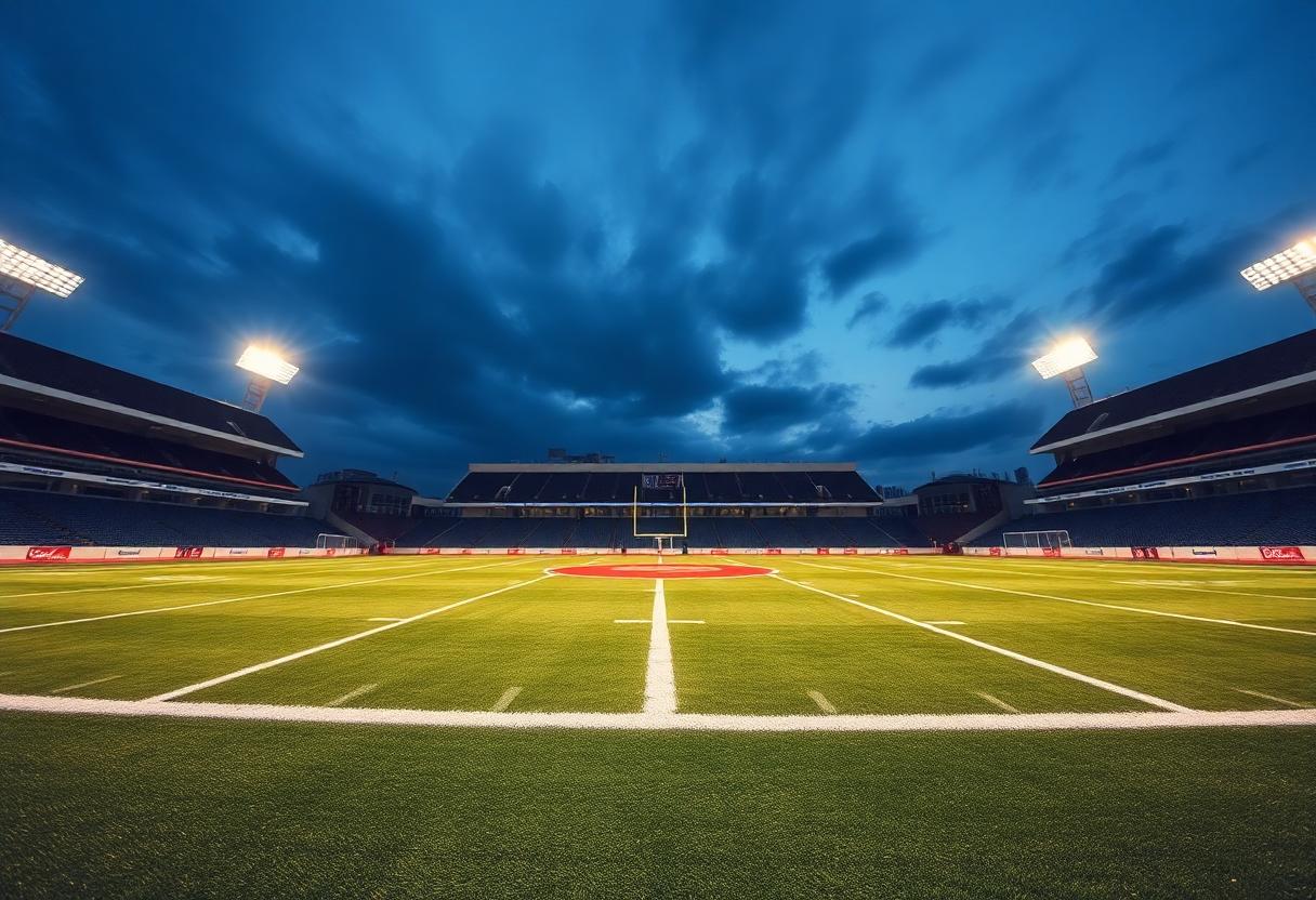 1216x832 30 19 00 40 870784841