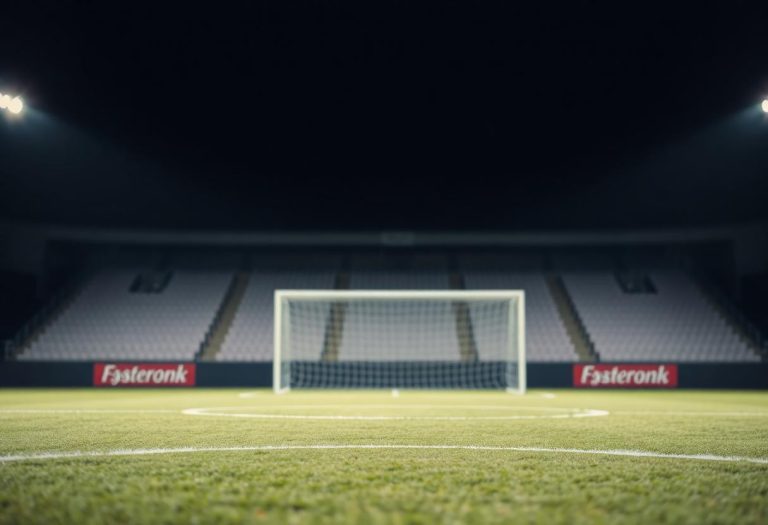 1216x832 30 19 15 23 780931317