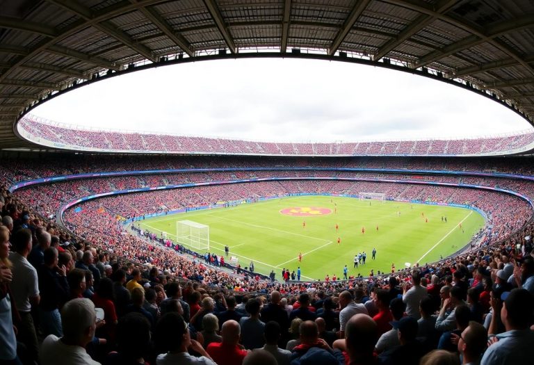 1216x832 30 19 30 22 755991784