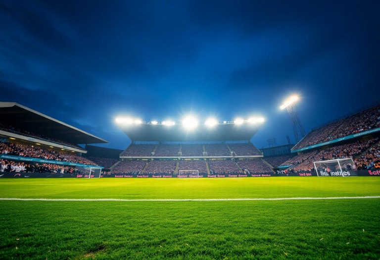 1216x832 30 19 45 20 289876580