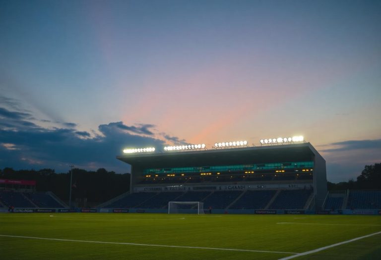 1216x832 30 20 30 32 563780370