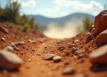 Calendario gare Coppa Rally di Zona 2025 in Italia