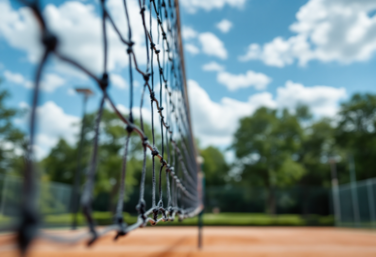 Calendario Vero Volley 2025 dedicato al rispetto