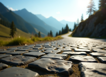 Gianni Savio discute il futuro del ciclismo italiano