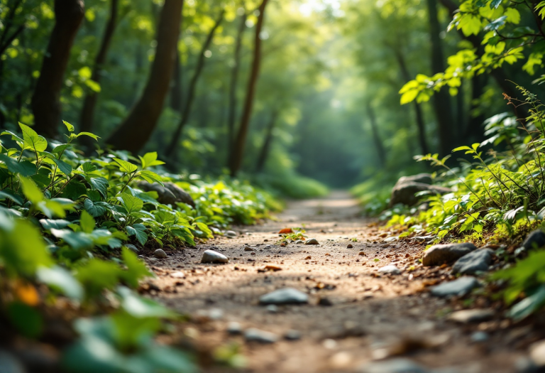 Toyota Gazoo Racing presenta la squadra per il Rally 2025