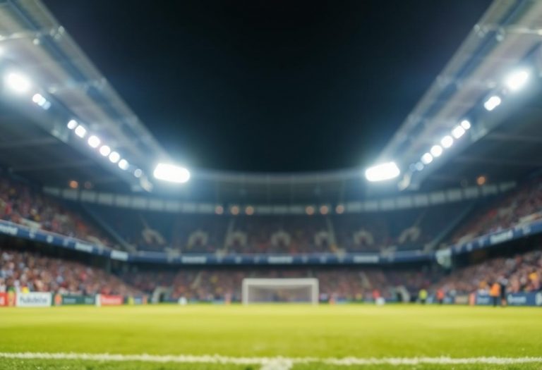 1216x832 01 04 15 31 587142883