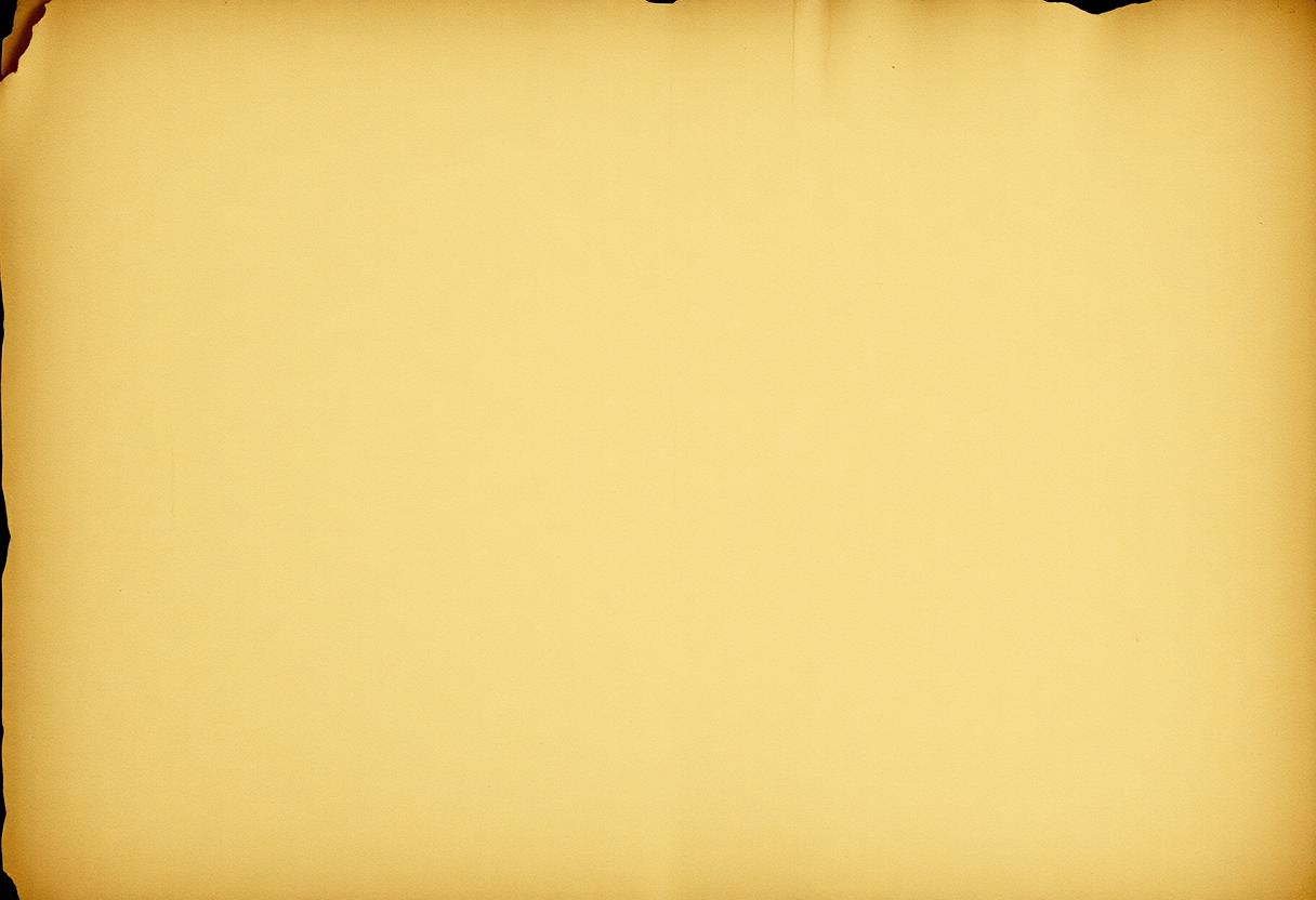 1216x832 01 15 00 29 346900486