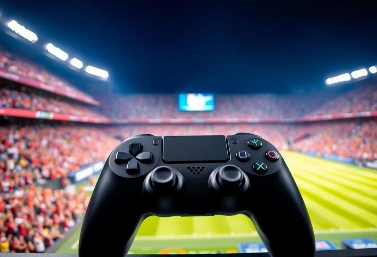 1216x832 01 15 45 29 678454910