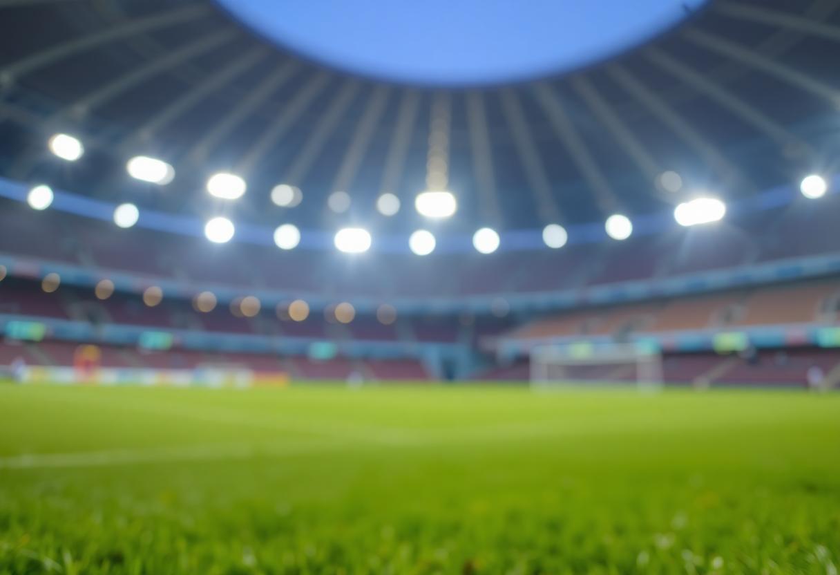 1216x832 01 16 30 25 579711626