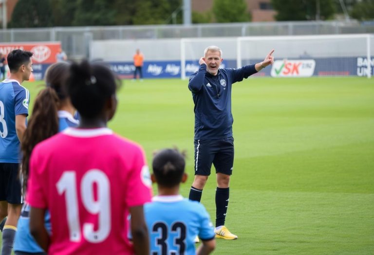 1216x832 01 16 45 23 583117787