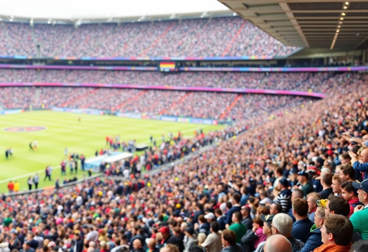 1216x832 01 17 45 33 226194670