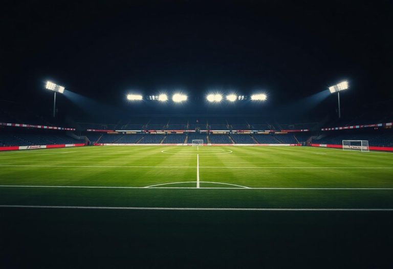 1216x832 01 19 15 26 756270865