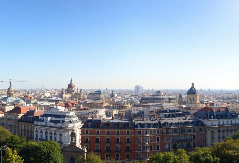 1216x832 02 17 15 21 352634373