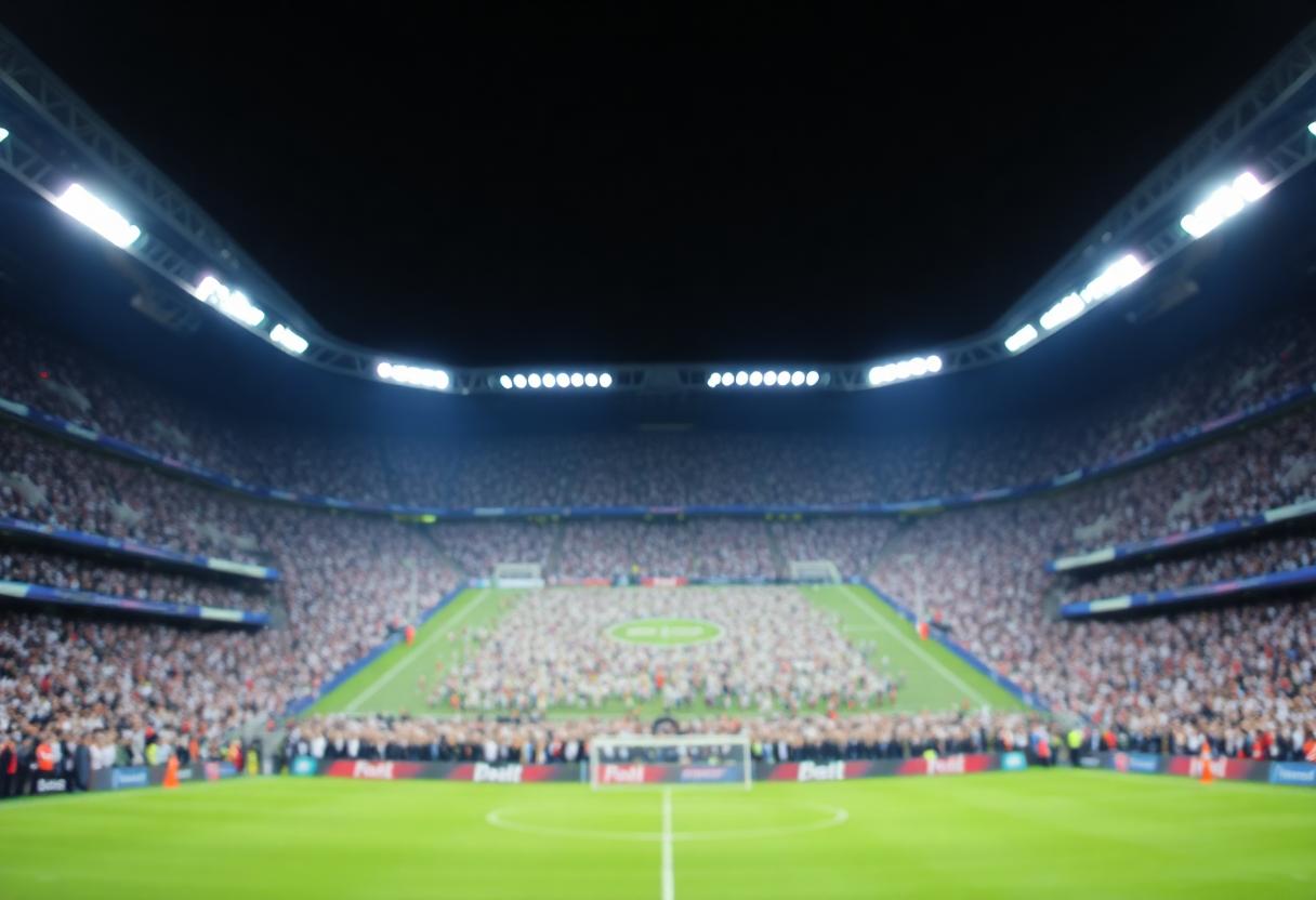 1216x832 02 18 00 34 738223922