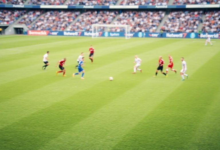 1216x832 03 01 15 26 686342940