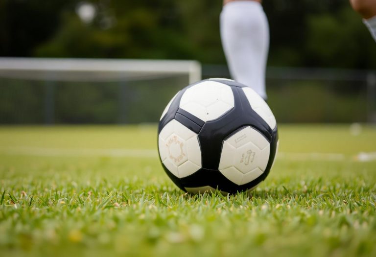 1216x832 03 01 30 29 84782449