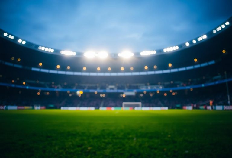 1216x832 03 02 15 31 226523514