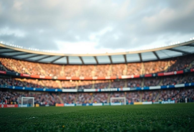 1216x832 03 09 15 27 942991309