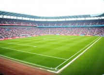 1216x832 04 14 00 30 110385803