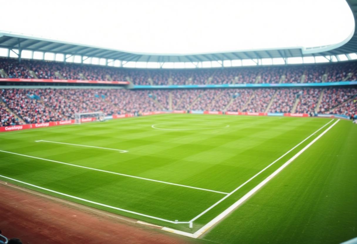 1216x832 04 14 00 30 110385803