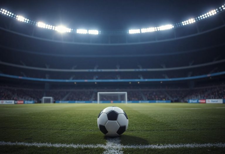 1216x832 04 14 45 26 600661435