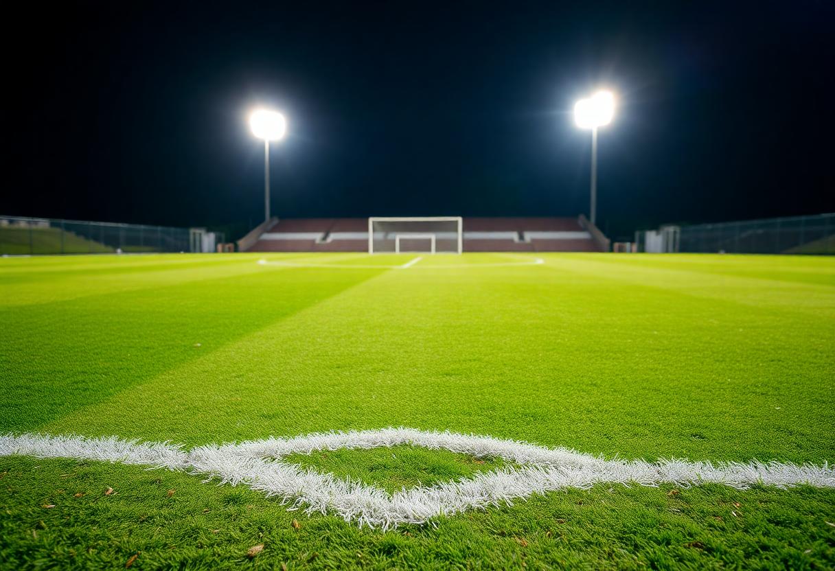 1216x832 04 15 00 34 897199650