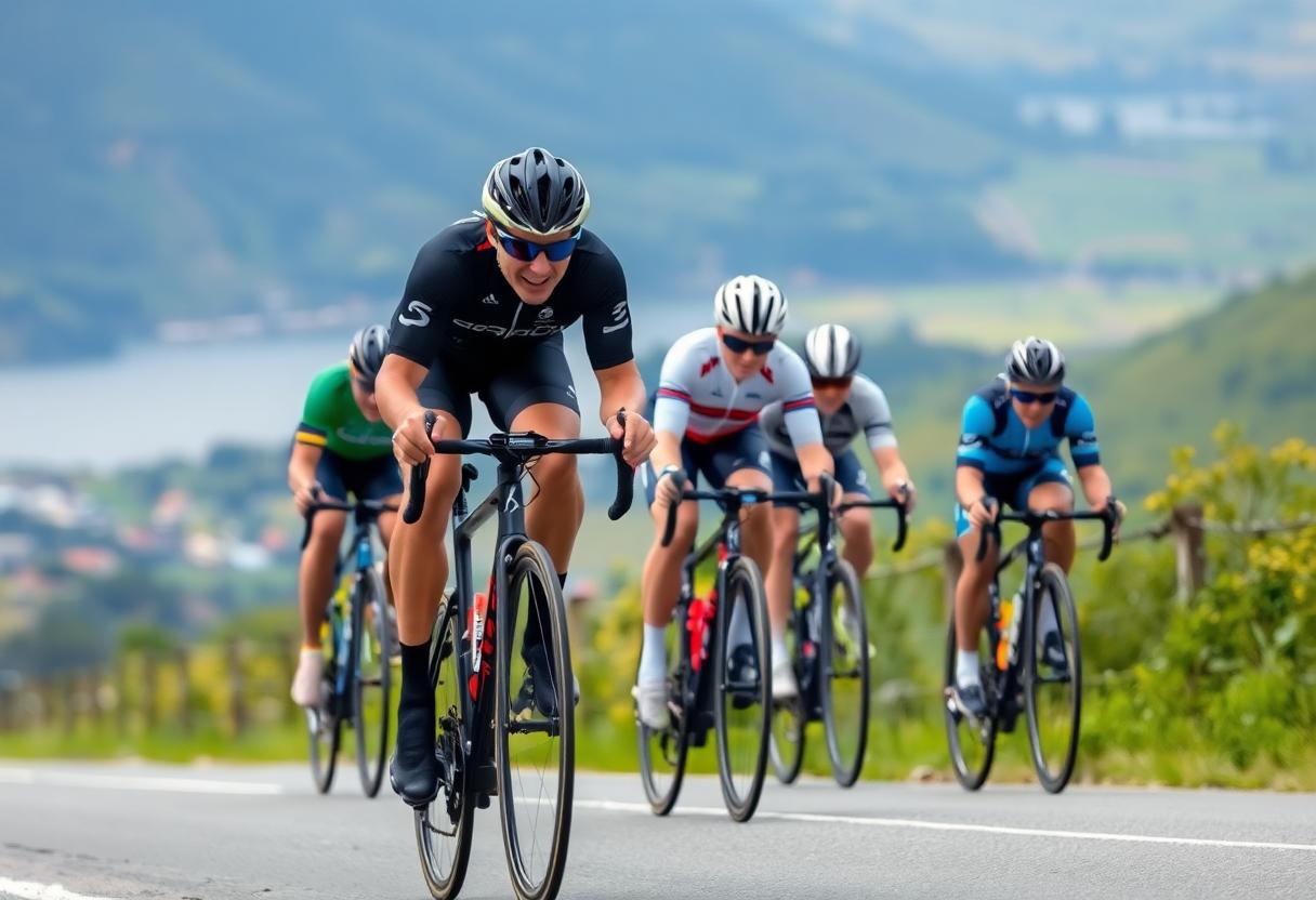 1216x832 04 22 15 24 13969478