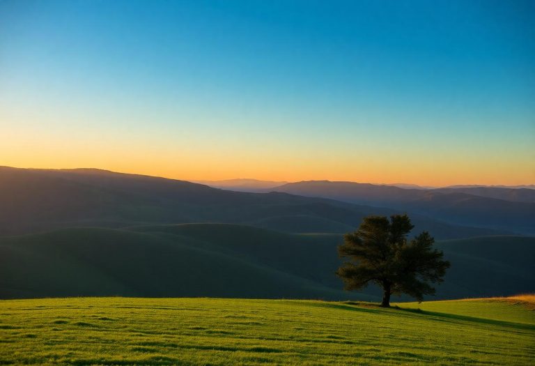 1216x832 05 10 45 28 230620430