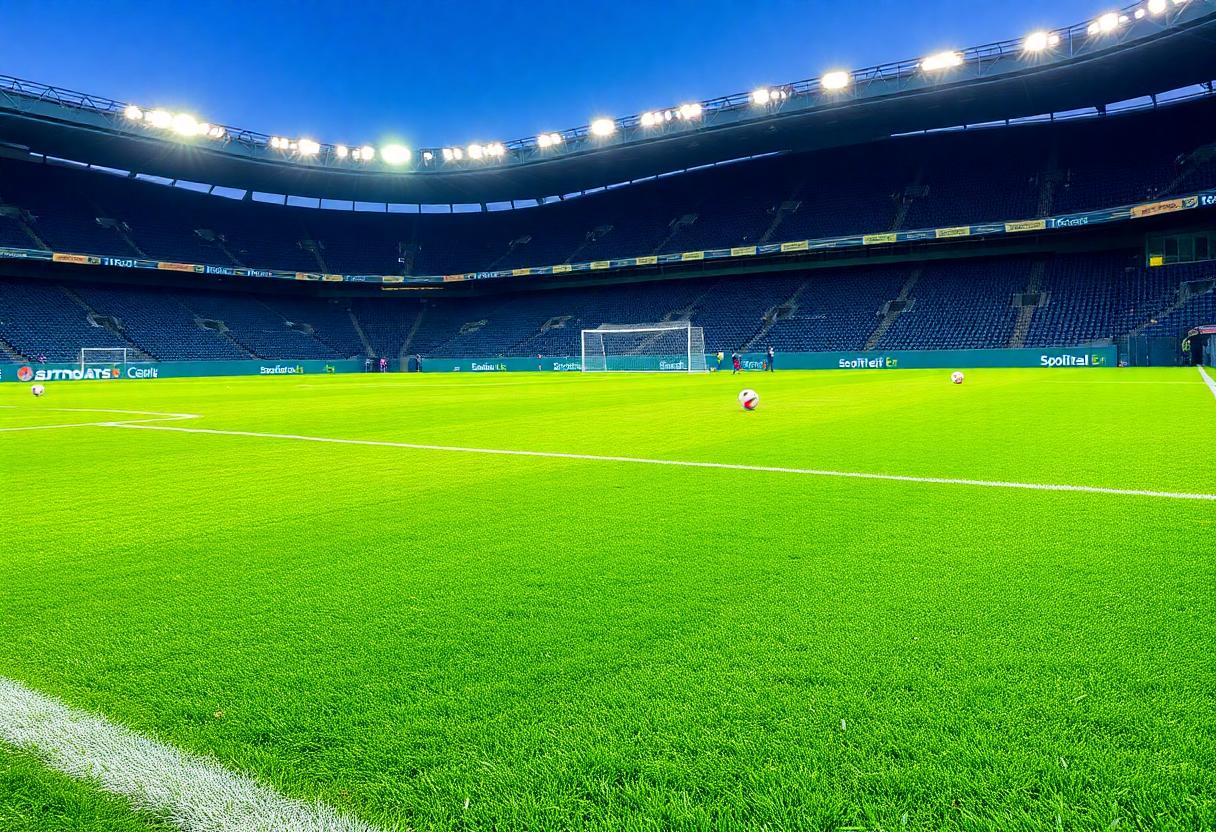 1216x832 05 16 30 38 187490003