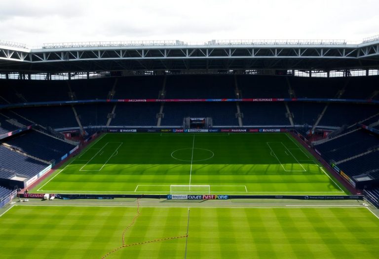 1216x832 06 18 30 42 425773525