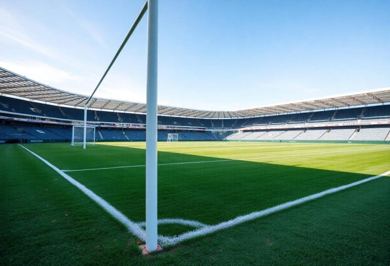 1216x832 06 18 45 31 33231754