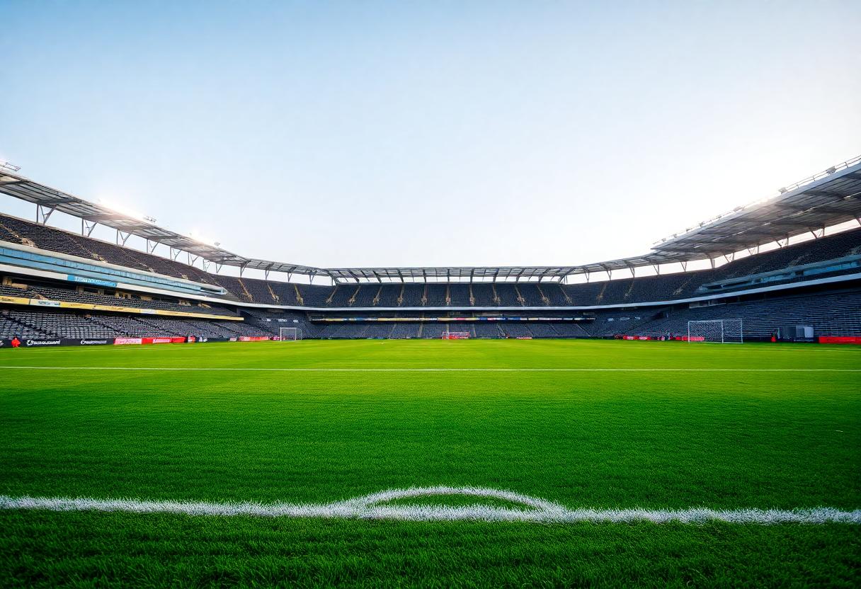 1216x832 06 21 30 37 610399184