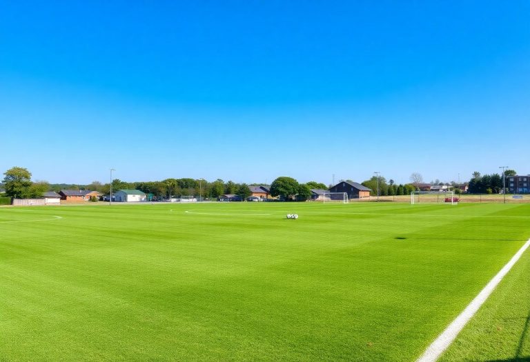 1216x832 06 22 15 27 765033748