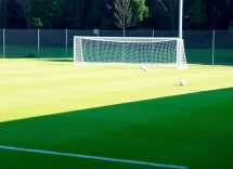 1216x832 06 23 45 27 578183324