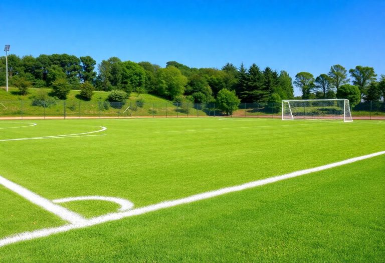 1216x832 07 01 45 23 433883874