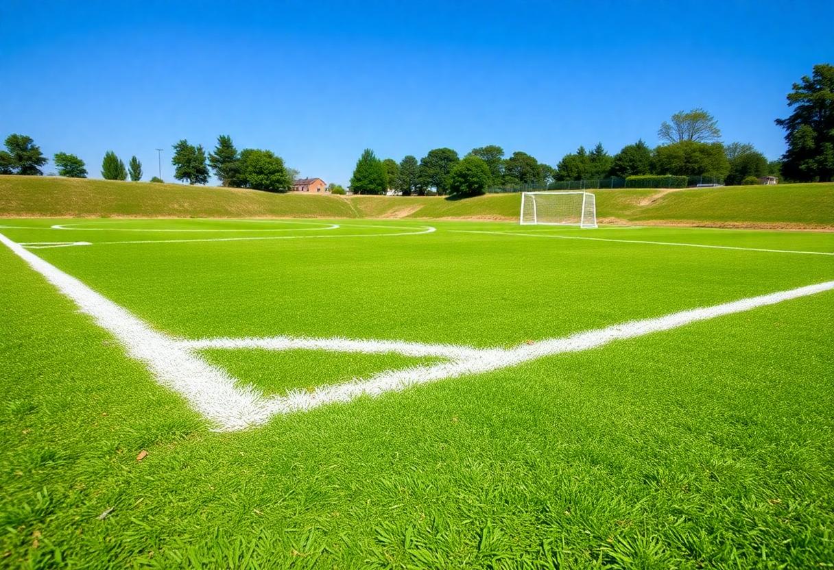 1216x832 07 14 30 26 970158463