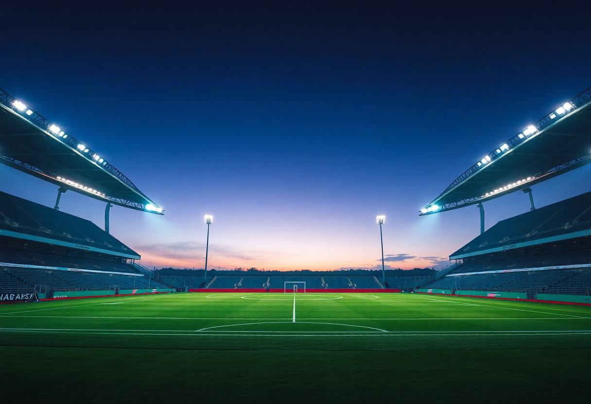 1216x832 07 14 45 22 150728462