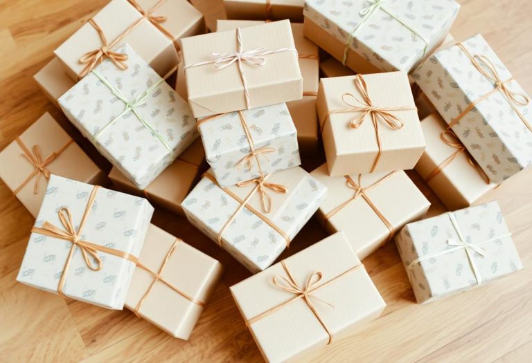 1216x832 07 15 00 37 973887591