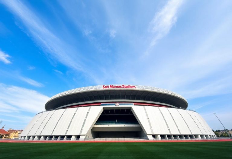 1216x832 07 15 15 36 506490400