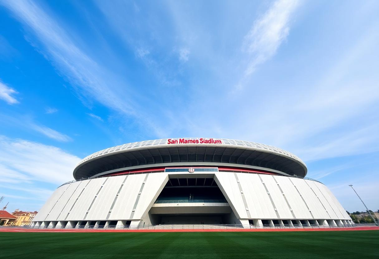 1216x832 07 15 15 36 506490400