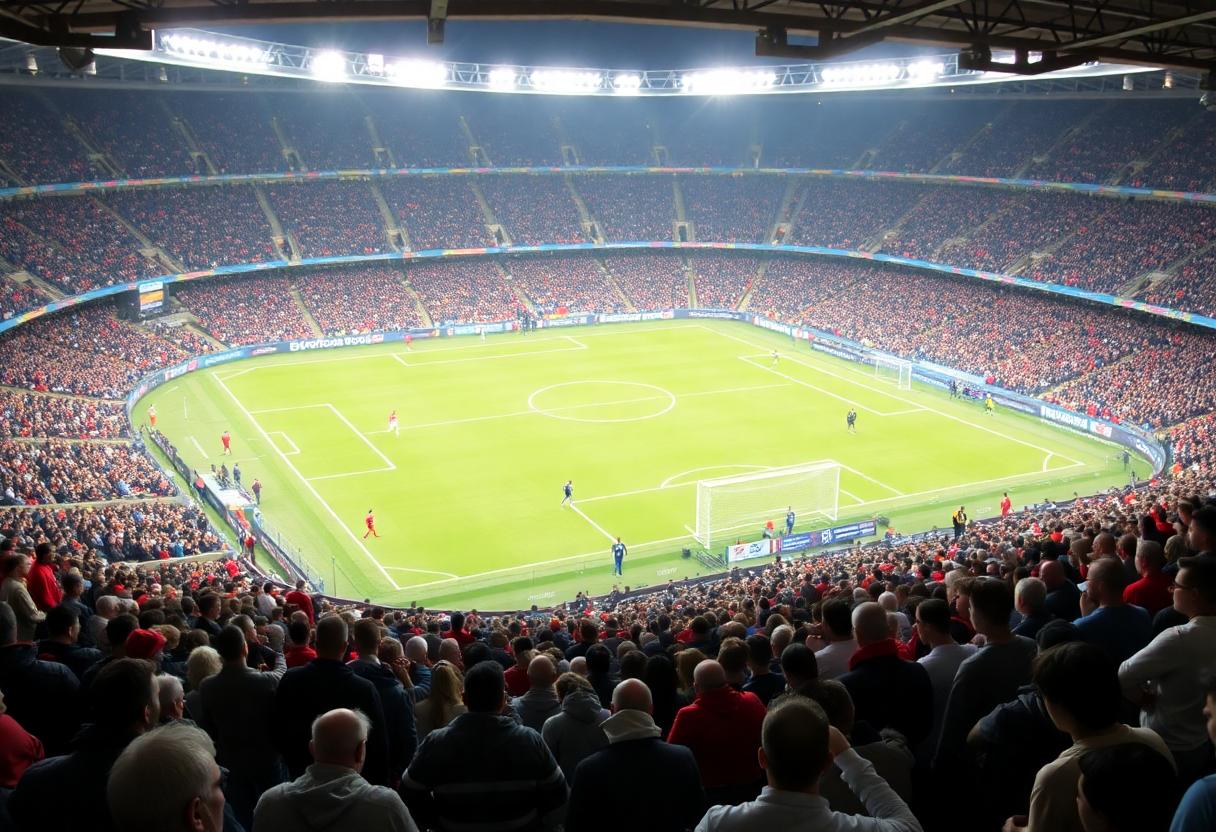 1216x832 07 15 45 32 725573862