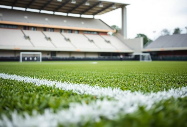 1216x832 07 17 00 33 293981321