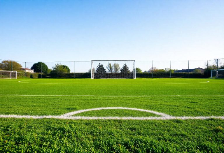 1216x832 07 17 10 39 759403040